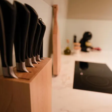Appartement Casa Lura At Gjiri I Lalzit, San Pietro