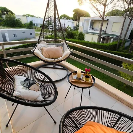 Casa Lura At Lalzi Bay, Lura 3 *