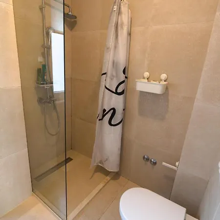 Casa Lura At Lalzi Bay, Lura 3 *