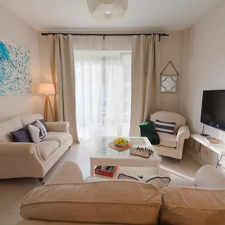 Casa Lura At Lalzi Bay, Lura 3 Durres