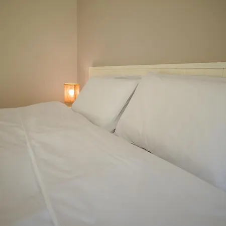 Appartement Casa Lura At Gjiri I Lalzit, San Pietro Durrës